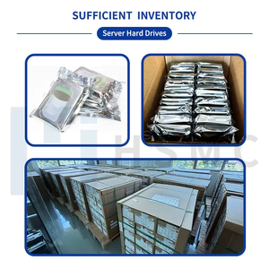 ST16000NM002H Disco Duro SATA de 16 TB Original Nuevo, 16 TB, 256 MB, 7200 RPM, 3.5 Pulgadas, Unidad de Disco Duro Empresarial - Product Image 3