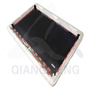Écran LCD V500DJ5-QS1-T1, réparation de cellule ouverte, panneau de télévision LED 50 pouces, verre de remplacement, pièces SKD CKD en stock - Product Image 1