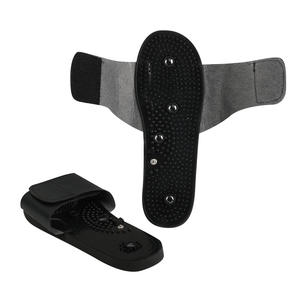 Estimulador Eléctrico de Rehabilitación de Alta Calidad en Oferta, Máquina de Acupuntura <span class=keywords><strong>Digital</strong></span> para Alivio del Dolor - Product Image 2