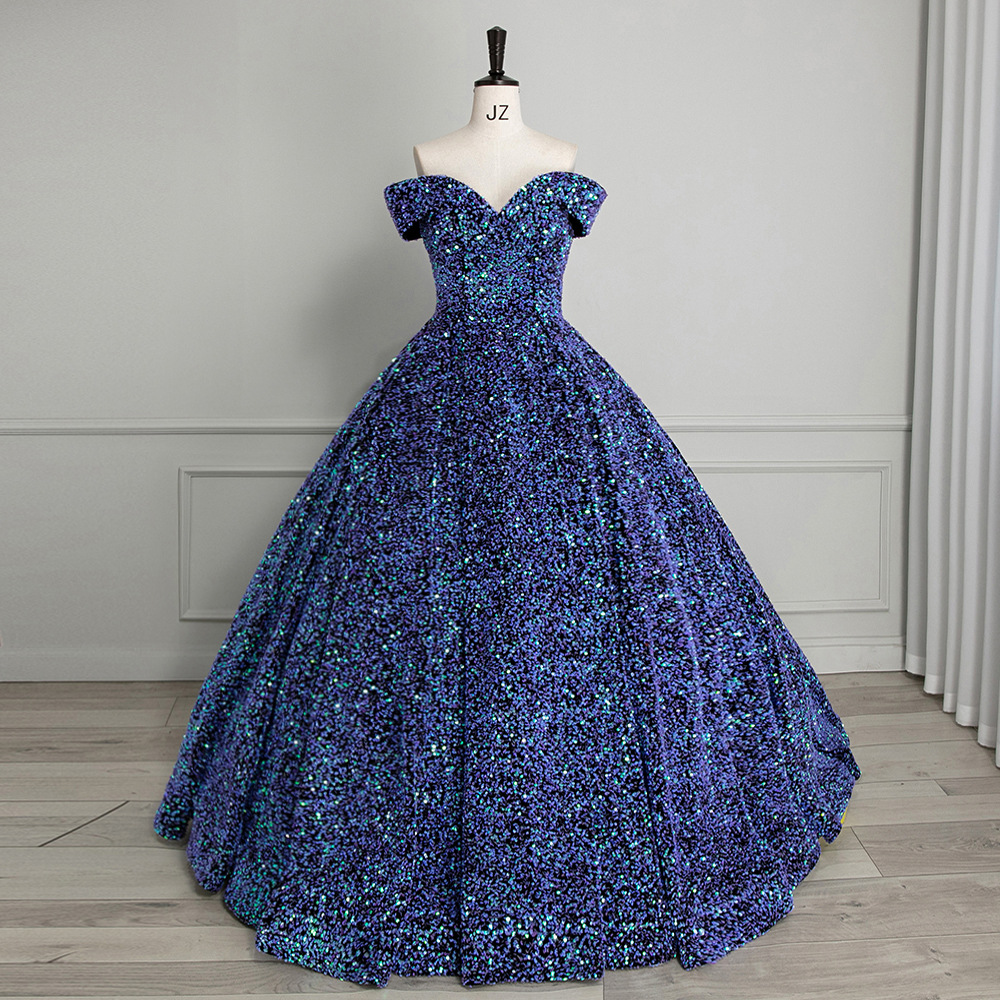 ebay party dresses Shop Our Selection of Gradient Printing Party Dress for Women
