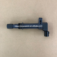 Neue 56028138AF UF270 UF-270 56028138AE 56028138AD Zündspule für Dodge für Dakota für Durango für Nitro für Ram für Jeep