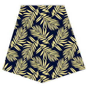 Vải Lưới <span class=keywords><strong>Polyester</strong></span> Họa Tiết Ankara Kitenge Và Kente Phong Cách In Sáp Nigeria Và Châu Phi Cho Giày - Product Image 5