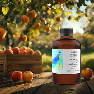 Fragancia colorida de verano para <span class=keywords><strong>aceite</strong></span> difusor perfecto para la oficina en casa Marc Jacobs - Product Image 3