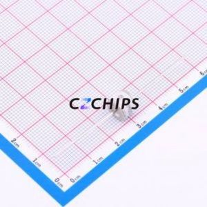 Componente de orificio pasante 2RM600L-8 nuevo y original (THT), tubo de descarga de gas transistor D8xL6mm (GDT) - Product Image 2