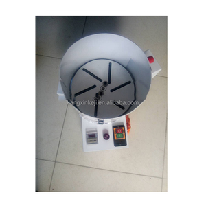 Machine électrique d'épluchage <span class=keywords><strong>de</strong></span> châtaignes <span class=keywords><strong>de</strong></span> décortiqueur à haute efficacité - Product Image 2