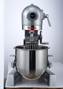 Get A Wholesale timer control dough mixer To Make Your Work Easier ...