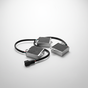<b>Converter</b> Assembly Bike Electronic Components Stable <b>Voltage</b> for Surron - Product Image 3
