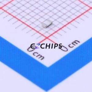 Resistencia SMD RMS06FT5111 0603 (Tipo: Película Gruesa) (Resistencia: 5.11kOhm Precisión: 1%) - Product Image 2