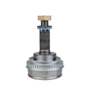 Высокое качество C.v. Совместное соединение Cv по заводской цене для <span class=keywords><strong>TOYOTA</strong></span> <span class=keywords><strong>STARLET</strong></span> 1,3 4342010060 4342010021 4341010131 4341010060 4341010030 - Product Image 3