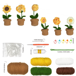 Reaciones de eedle - Product Image 1