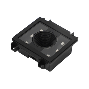 Em100f nhúng tốc độ cao 1D 2D CMOS có dây máy quét mã vạch mô-đun kiosk Máy quét mã QR cho máy bán hàng tự động - Product Image 3