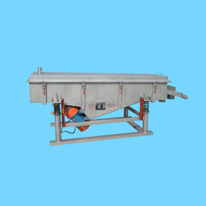Machine <span class=keywords><strong>de</strong></span> tamisage vibratoire pour <span class=keywords><strong>sel</strong></span>, céréales et sable, machine <span class=keywords><strong>de</strong></span> tamisage <span class=keywords><strong>de</strong></span> sable <span class=keywords><strong>de</strong></span> silice - Product Image 6