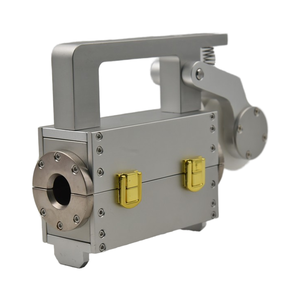 AEMRI Tragbarer Computer-Fehlerdetektor NDT-Tester für Drahtseilinspektion Zerstörungsfreies Prüfgerät für den Außeneinsatz - Product Image 4