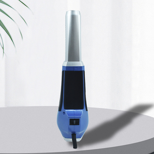 Appareil de thérapie Itera Care : Souffleur domestique à ondes lumineuses thérapeutiques Thérahertz pour la thérapie thermique cellulaire et chauffe-corps électrique - Product Image 1