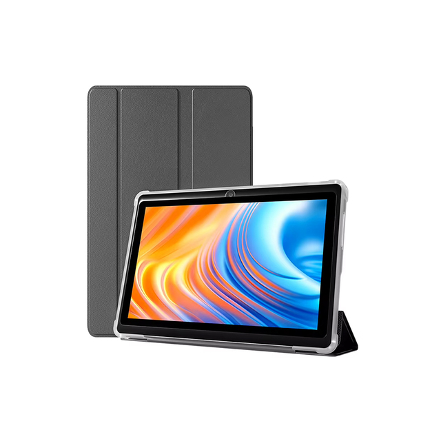 K7 PRO Adult Benton Adult Tablet PC 7 Inch A100 Quad Core 32GB Android China Supplier Tablet PC for Work
