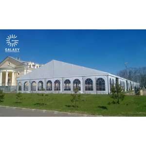 200 <span class=keywords><strong>Fenêtre</strong></span> Petit Hall <span class=keywords><strong>Pour</strong></span> Tentes En Cristal Église Weidezelt 58M Uv Preuve Tentu Tenthouse <span class=keywords><strong>Pour</strong></span> Glise De Fte En Pvc Tente 6X12 Tente - Product Image 1