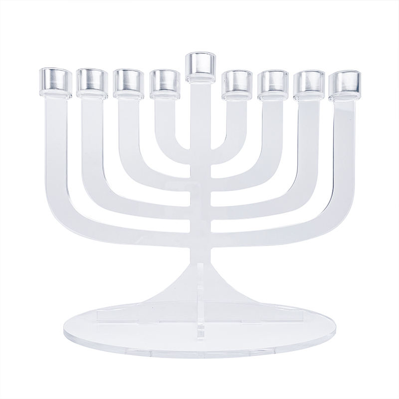 กำหนดเอง