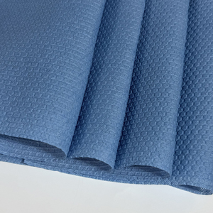 Rollo <span class=keywords><strong>de</strong></span> Paños Industriales Sin Tejido LH, Estilo Liso, Sin Pelusas, Ecológicos, para Limpieza <span class=keywords><strong>de</strong></span> <span class=keywords><strong>Aceite</strong></span> en la Cocina, 0.3 kg - Product Image 4