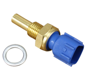 226300M200 226307Y000 SENSOR DE TEMPERATURA COOLANTE do MOTOR 22630-7Y000 para Nissan Frontier NV200 NV3500 Armada Titan - Product Image 1