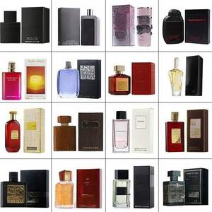 Perfume Masculino de Alta Calidad, Aroma Amaderado, Ecológico, Marca Original Árabe, Eau de Parfum 125 ml, Colonia en Spray Corporal - Product Image 6