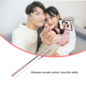 Ốp Lưng Nhựa Tự Sướng Cho Iphone 11, Ốp Nhựa Cứng Cho Iphone 12 Pro Max Có Giá Đỡ Điện Thoại - Product Image 2