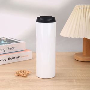 750ml Sublimation Blank Aluminum <b>Flask</b> Food-grade Vacuum Insulated Eco-Friendly Portable Water <b>Bottle</b> - Product Image 4