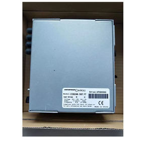 Controlador Industrial EIDX24M-100T FT, Dispositivo de Control Industrial, Automatización de Equipos Eléctricos, EIDX24M-100T FT, Controlador EIDX24M-100T FT - Product Image 1