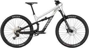 Amflow <span class=keywords><strong>PL</strong></span> Carbon 800Wh 2025, Bici Elettrica MTB ad Alta Velocità in Fibra di Carbonio - Product Image 1