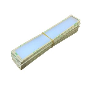 ฟิล์มกระจายแสงไมโคร LED สำหรับเครื่องใช้ไฟฟ้าและอุปกรณ์การแพทย์ ให้แสงสม่ำเสมอ ค่า Ra 80 สีขาว - Product Image 5