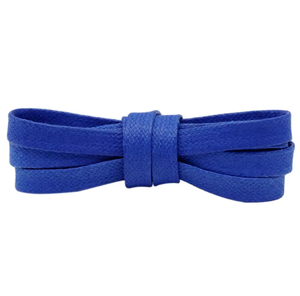 Cordones Planos Encerados Personalizados Coolstring de 8 mm, Impermeables, Color Gris Caqui, con Puntas de Plástico para Patines de Hielo, <span class=keywords><strong>Hockey</strong></span> y Zapatos de Cuero, Par - Product Image 6