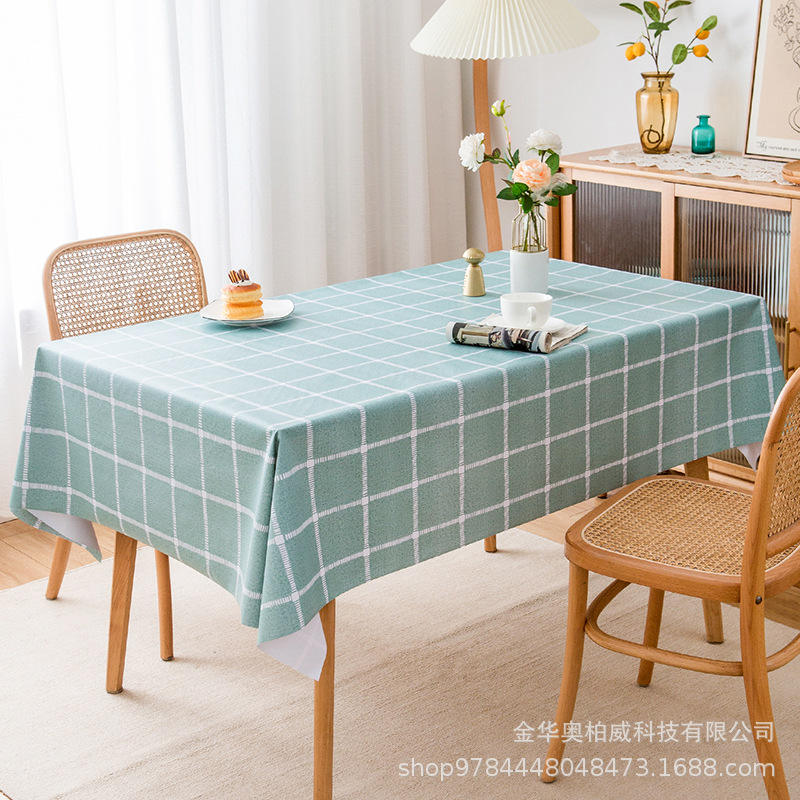 ตารางสีเขียวขนาดใหญ่