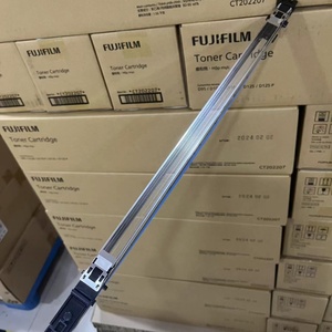 ชุดชิ้นส่วน AC57R70100โคโรน่าสำหรับ C4065 C4070 Konica Minolta AC57R70111 - Product Image 2