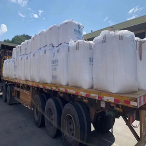 High Quality Plastic Raw Material Polyethylene Terephthalate Resin <b>Pet</b> Plastic Granules - Product Image 6