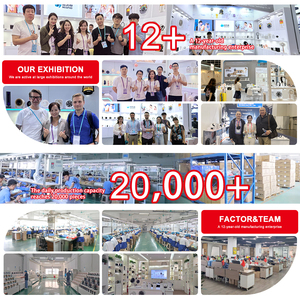 Chauffe-mains USB rechargeable de haute qualité à prix abordable, 10000 mAh, chauffe-mains électrique <span class=keywords><strong>réutilisable</strong></span> avec batterie externe - Product Image 5