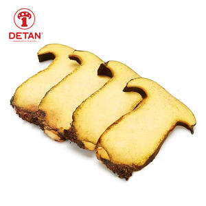 DETAN Exporta Hongos Frescos de la Espécie Wild <span class=keywords><strong>Boletus</strong></span> Pornici - Product Image 2