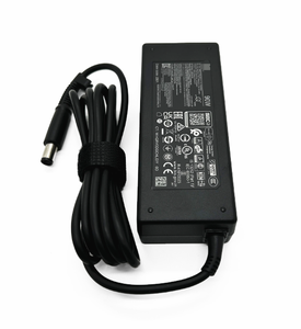 Chất lượng cao 19.5V 4.62A 90 Wát Power <span class=keywords><strong>Adapter</strong></span> cho <span class=keywords><strong>HP</strong></span> máy tính xách tay nhà Máy Giá thay thế với OVP PD tính năng loại điện 7.4*5.0 Mét - Product Image 4