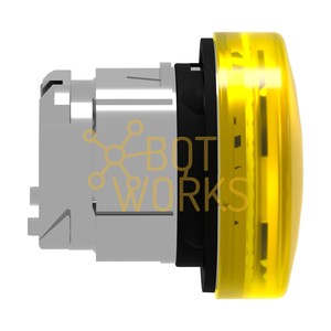 Schneider Electric ZB4BV083S - Nuevo - Product Image 1