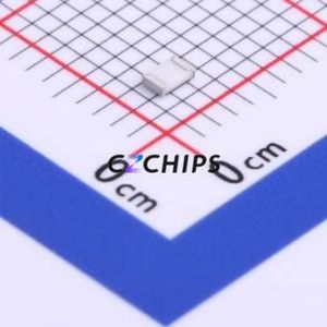 Resistencia SMD RC0805FR-076M19L 0805 (Tipo: Película Gruesa) (Resistencia: 6.19MOhm Precisión: 1%) - Product Image 2