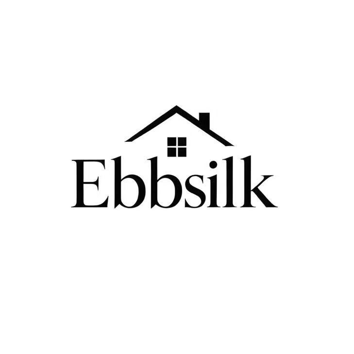 Ebbsilk Home Products (Chongqing) Smart Home Co., Ltd. logo