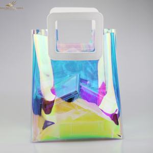 Pegamento para pestañas, <span class=keywords><strong>pinzas</strong></span>, varitas para rímel, piedra <span class=keywords><strong>de</strong></span> jade, juegos <span class=keywords><strong>de</strong></span> extensión <span class=keywords><strong>de</strong></span> pestañas, accesorios - Product Image 2