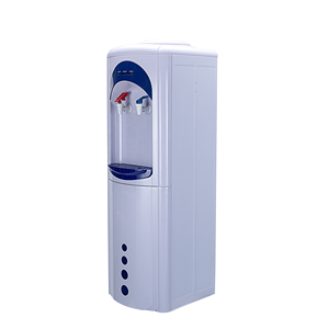 <span class=keywords><strong>Dispensador</strong></span> de <span class=keywords><strong>agua</strong></span> POU de plástico - Product Image 2