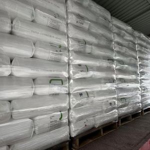 Injection Grade Molding Homopolymer <b>PP</b> J-150H Polypropylene <b>PP</b> Plastic Granules for Appliances/Toys - Product Image 4