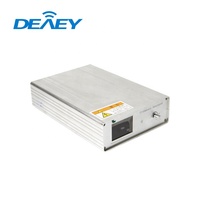 20khz 1500W System Abs Hand-held Plastic Welding Machine Continuous Handheld Held Spot Portable Hand Ultrasonic Welder
