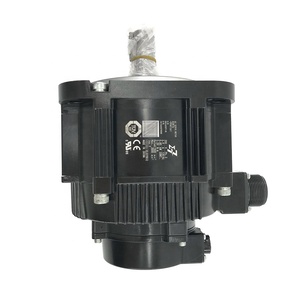 อะไหล่แท้ราคาดีที่สุด SGM7G-09AFC61 มอเตอร์ AC - Product Image 3