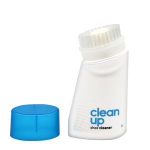 Limpiador de Zapatos Clean Up 75ml, Quitamanchas Portátil para Zapatillas - Product Image 2