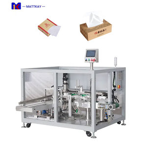 Máy đóng gói <span class=keywords><strong>c</strong></span>á<span class=keywords><strong>c</strong></span> nhà sản xuất mô giấy cartoning Máy đa chứ<span class=keywords><strong>c</strong></span> năng máy đóng gói hộp <span class=keywords><strong>c</strong></span>á<span class=keywords><strong>c</strong></span> tông Máy gấp - Product Image 1