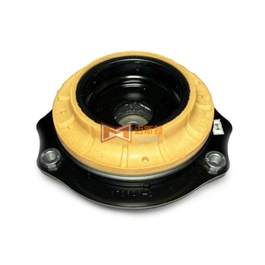 Support supérieur en caoutchouc d'amortisseur avant Cadillac XT5 84016312 84114141 84472034 84275172 Pièce d'origine d'usine - Product Image 2