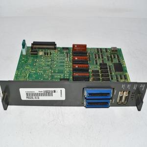 A16B-2201-0472 RJ2-Serie Prozess-I/O-Leiterplatte - Product Image 1