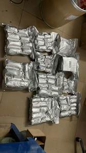 多色ラベリングOEM利用可能な化学試薬製品のためのファーレッド蛍光を備えたCF640 TUNELアポトーシスキット - Product Image 3