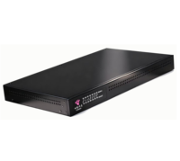 Centnet CNG800 Gateway Multimedia VoIP E1/T1 de 1/2/4 Puertos, SIP 2.0, Red TCP/IP, SNMP, 12 Meses de Garantía, Uso en Oficina/Empresa